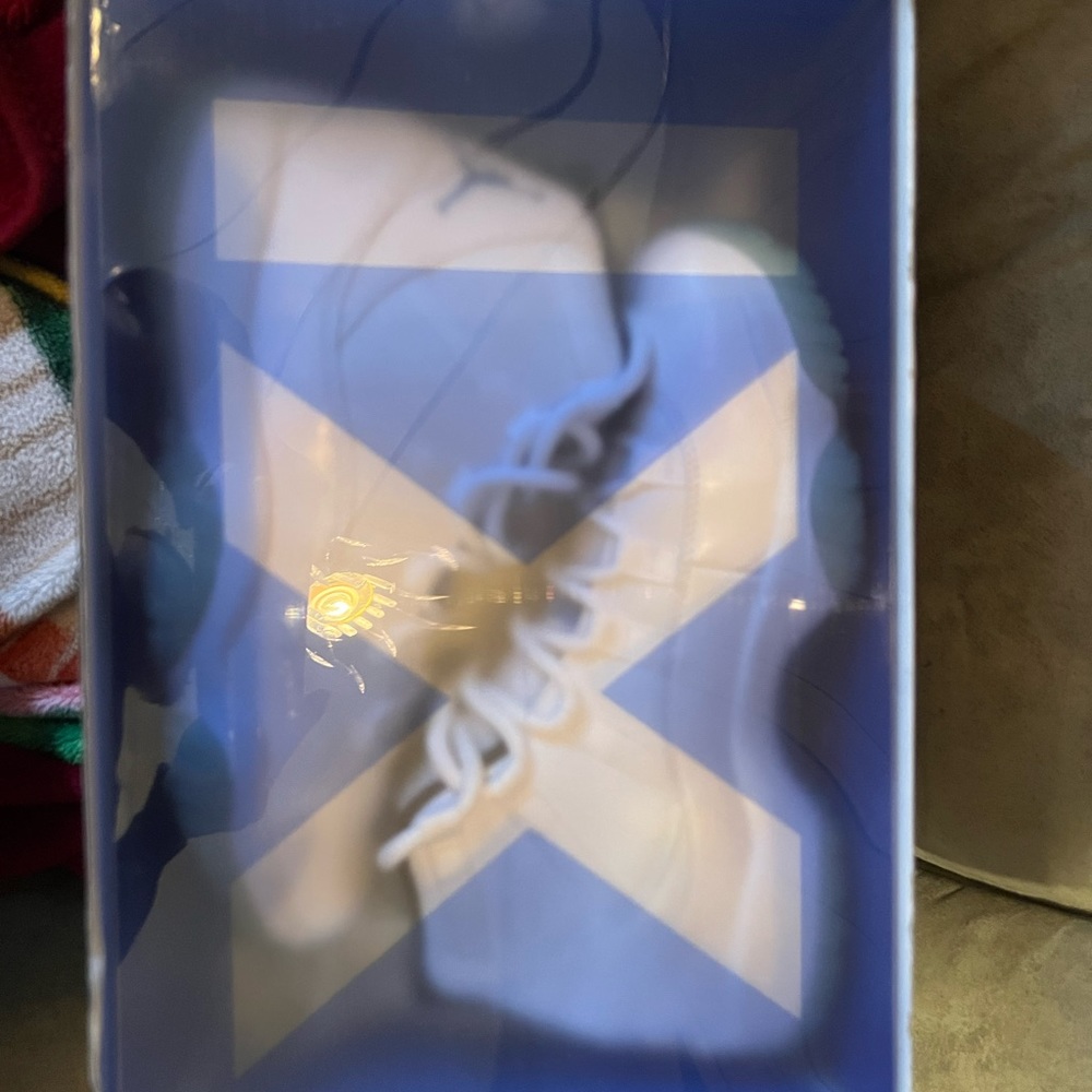 Retro 11